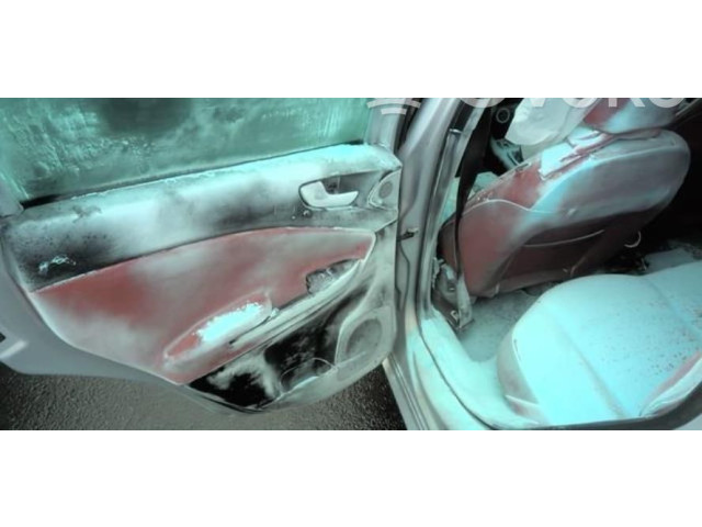 Генератор 0000051907673 Alfa Romeo Giulietta