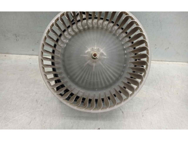 Вентилятор печки 6811109150 SsangYong Kyron