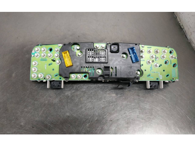 Панель приборов 9637657180L   Citroen Xantia       