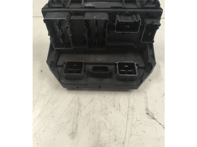 Блок предохранителей  4692315AF, 04692315AI   Jeep Grand Cherokee    