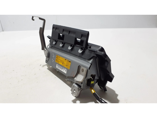 Подушка безопасности для колен 7390078010 Lexus NX