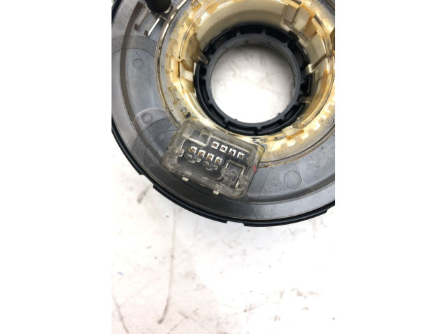 Подрулевой шлейф SRS    Audi A3 S3 8P