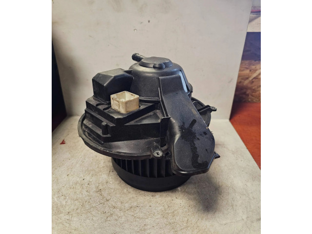 Вентилятор печки    28417LHD   Volvo V70