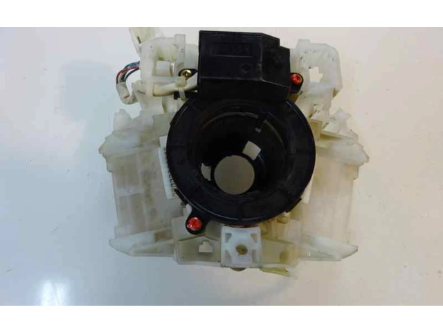 Подушка безопасности водителя LVPF412797 Mitsubishi Montero