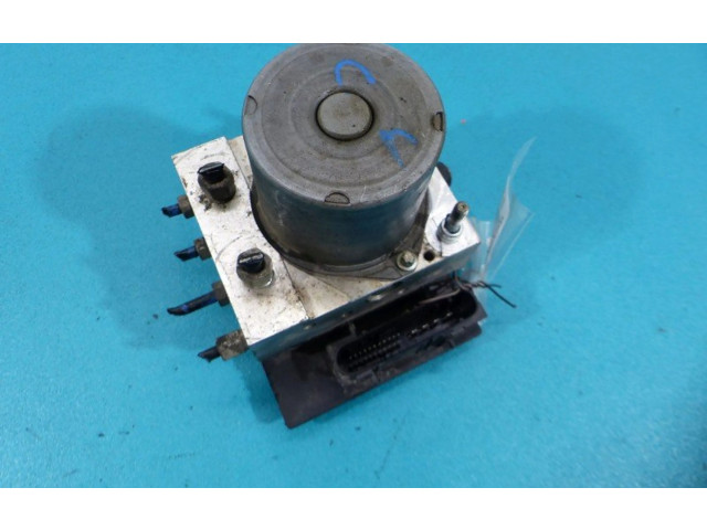 Jednotka ABS 0265251463, IMPRK884544 Nissan Maxima A35 2014