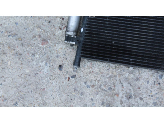 Блок управления климат-контролем 73210SA010, 73210FG000   Subaru Forester SG