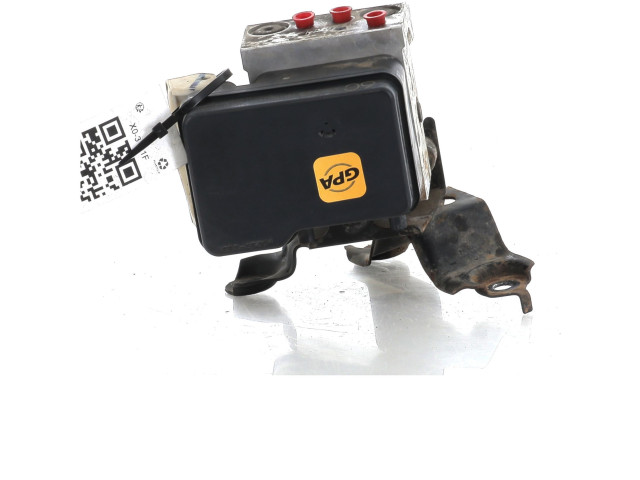 Jednotka ABS 4405071030, X0-3121F Toyota Hilux (AN10, AN20, AN30) 2010