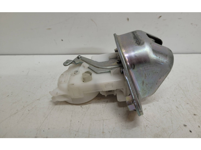 Zpětné zrcátko Subaru Outback 2010