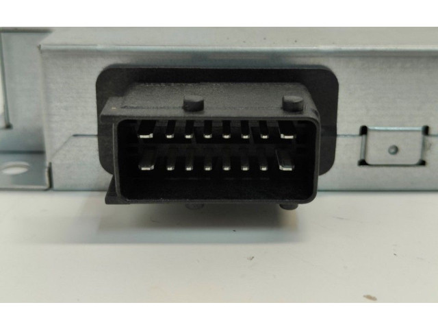 Vstřikovač 50520764, 503950410301   Fiat Punto (199)    199.B.4000(Euro 5) 