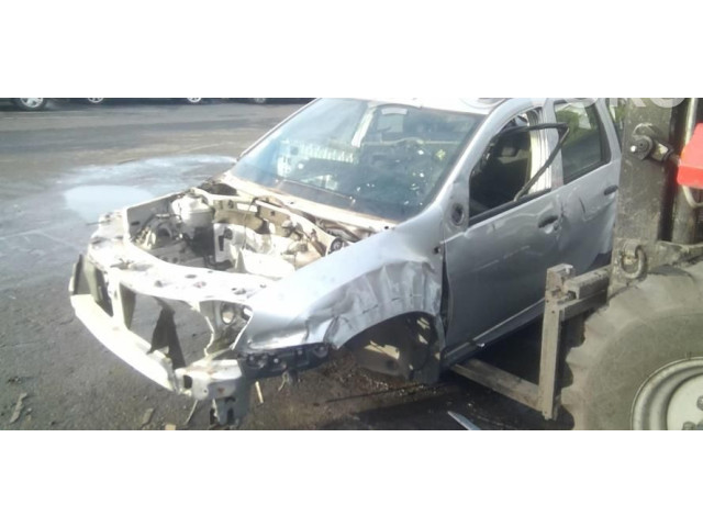 Моторчик дворников 8200619512    Dacia Duster