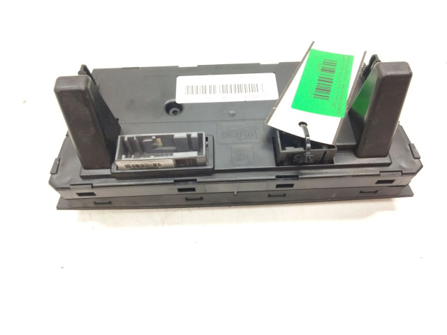 Antenos valdymo blokas 12772892 Saab 9-3 Ver2