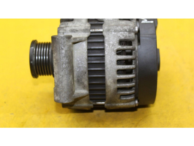 Генератор 757565080 Mini One - Cooper Coupe R56