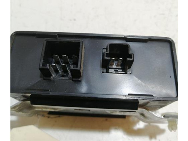 Блок управления YWC103780, YWC103780 Rover 25