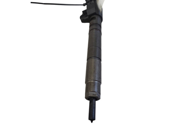 Жиклер (жиклеры) (форсунка (форсунки) 9X2Q9K54 Jaguar XF X250