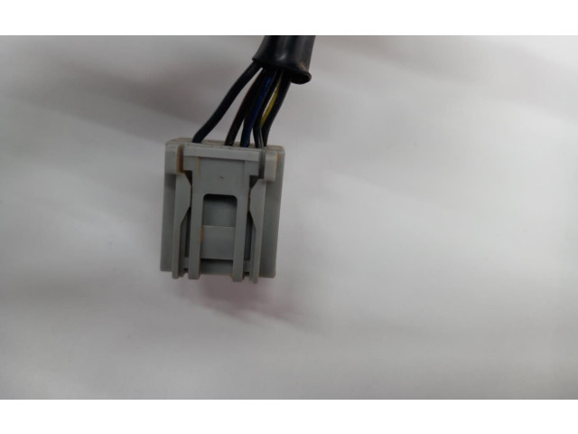 Zpětné zrcátko  Ford C-MAX II 2014  1945470  