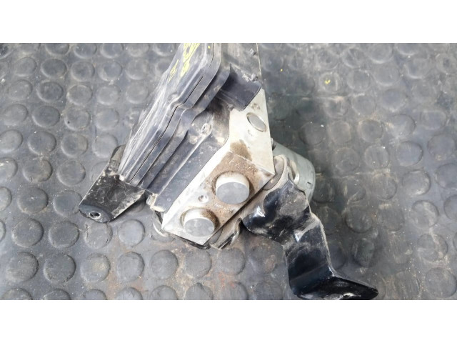 Блок АБС 4892034300, P3-A8-12-5 SsangYong Korando