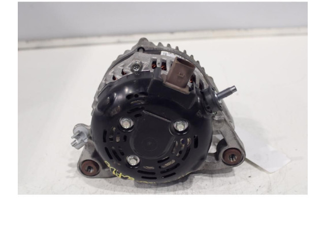 Генератор 52067420 Jeep Renegade