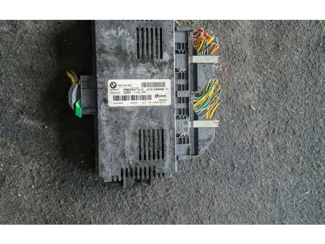 Масляный насос N18b16a 3456588 Mini Cooper Countryman R60