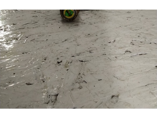 Боковая подушка безопасности P52029296AG, T2SG0059850148 Jeep Grand Cherokee (WK)