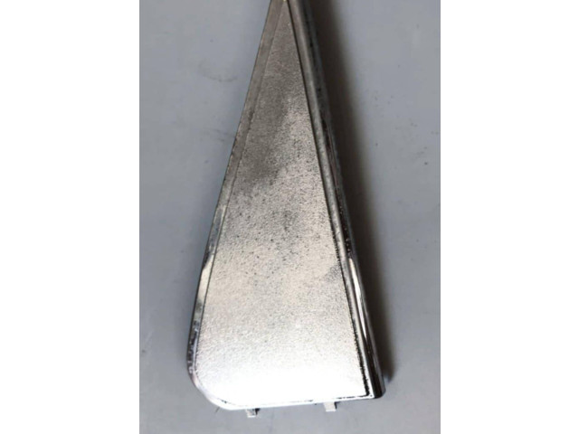 Zpětné zrcátko Mercedes-Benz E W123 1985 E10117050