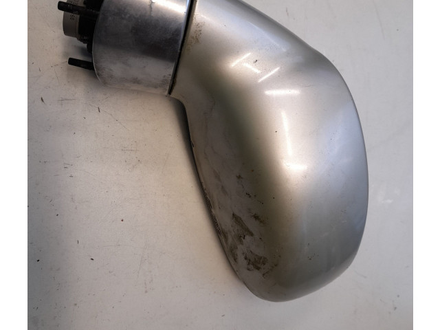 Zpětné zrcátko Renault Vel Satis 2005 E9014155, E9014155