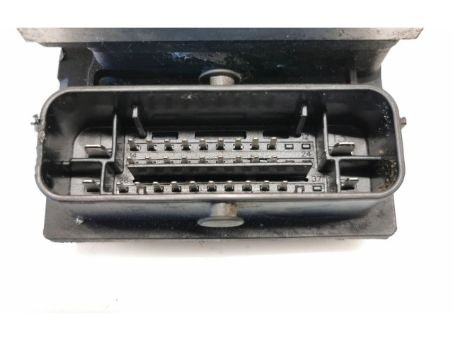 Jednotka ABS 169A100051862580 Fiat 500 2012