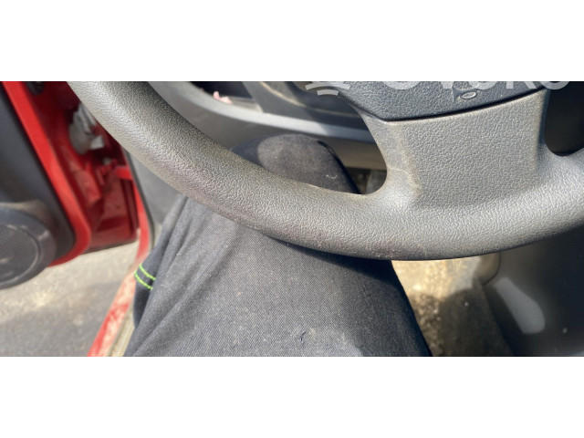 Руль Citroen Nemo   -  года 1610173580      