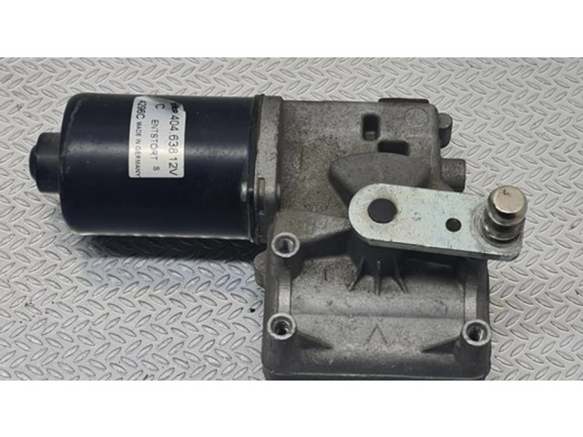 Моторчик дворников 40463812V, 4296C Citroen C4 I