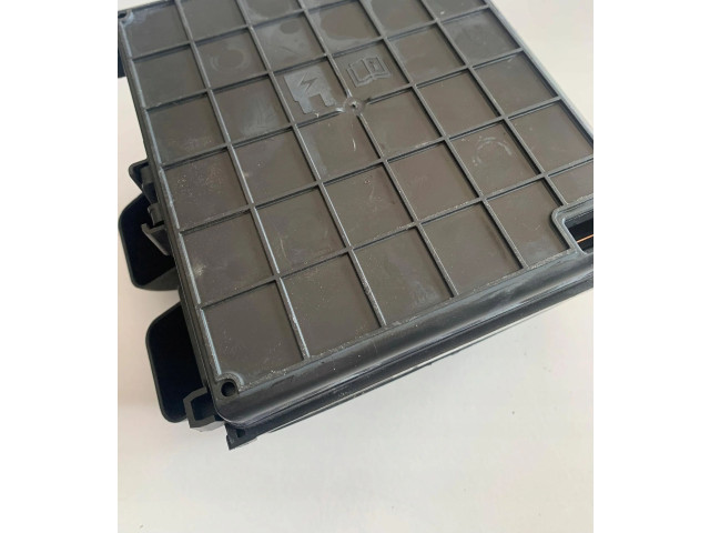   Pojistková skříňka H1BT-14D068-AG   Ford Fiesta 2011