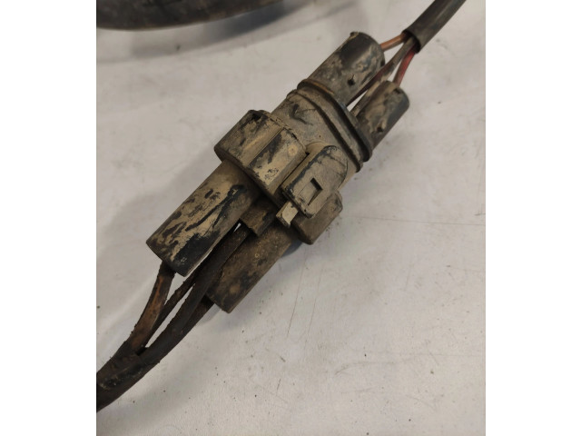 Вентилятор радиатора     7M0121209A    Volkswagen Sharan 