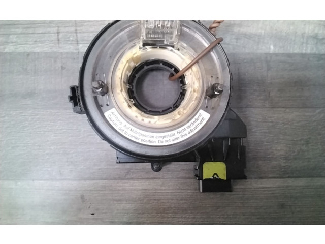 Подрулевой шлейф SRS 1K0959653G   Skoda Octavia Mk2 (1Z)