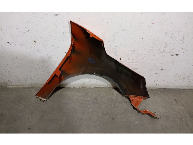 Turbodmychadlo Турбина 8839600002, 144109694R Renault Megane IV H5HE490