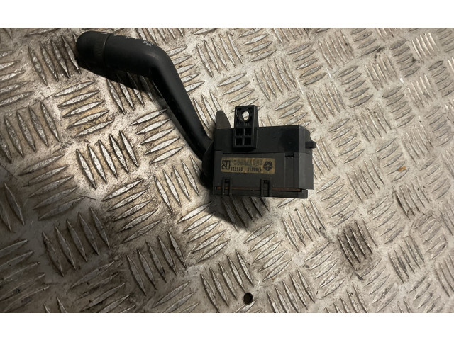 Ручка поворотов/ фонарей     Jeep Cherokee XJ   