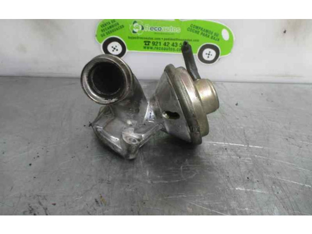 Вентилятор печки    9646335680, 2580132B   Peugeot 206