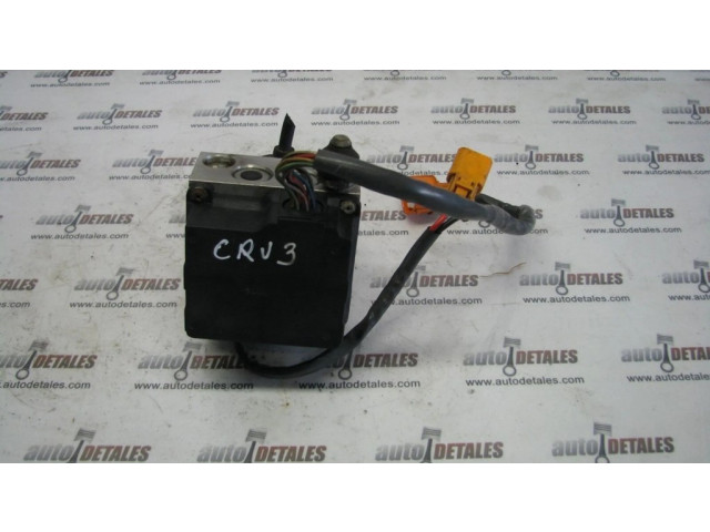 Jednotka ABS AC051191491 Honda CR-V 1998