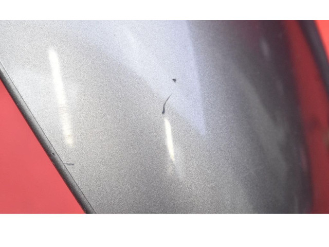 Зеркало электрическое Volkswagen Golf Plus 2005 - 2013 года