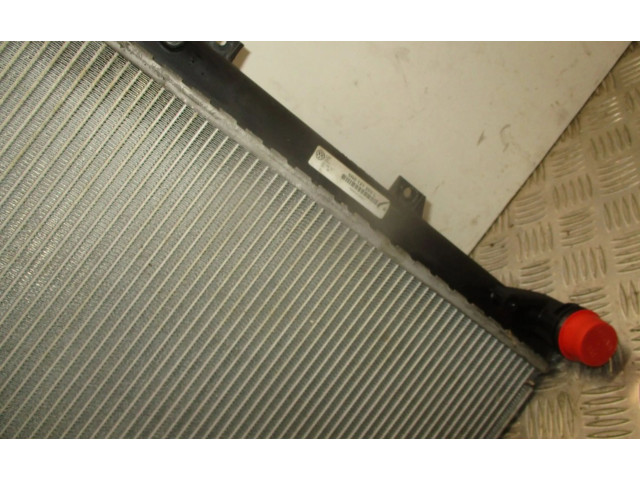 Zpětné zrcátko Volkswagen Sharan 2013 5N0121253P, 5N0121253L