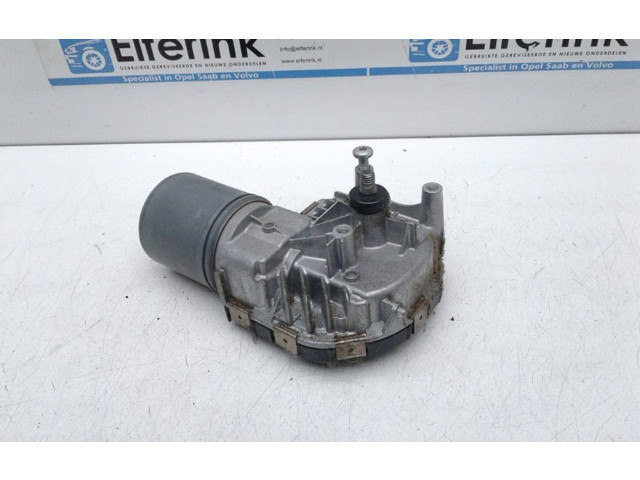 Моторчик дворников 0390241924 Volvo C70