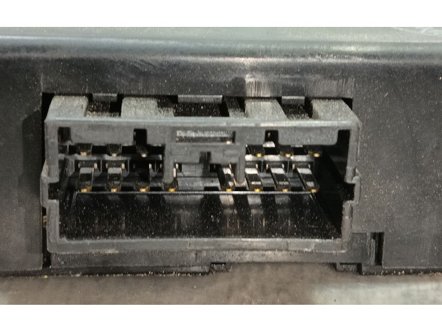 Блок управления 954003E310, ETACSY17   KIA Sorento