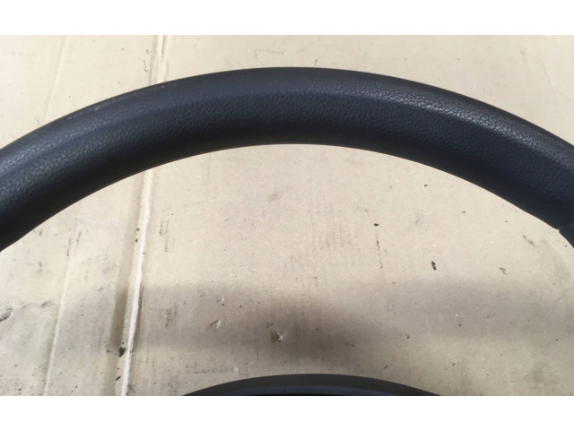 Руль Citroen Jumpy  2016 -  года       