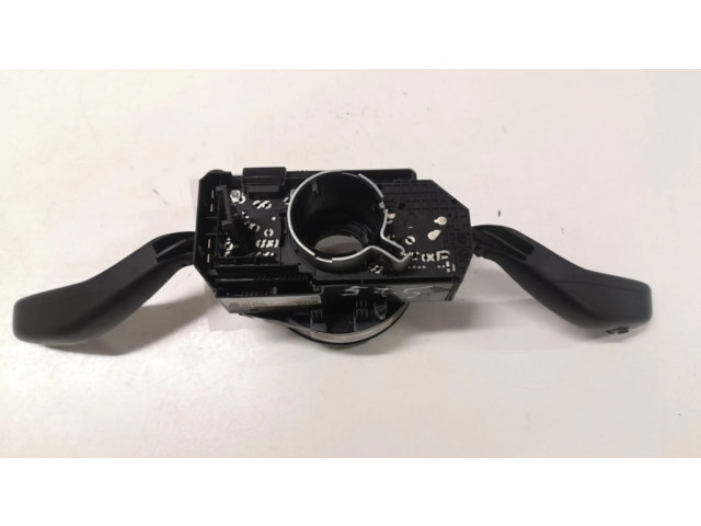 Комплект ручек