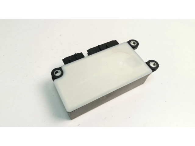 Блок подушек безопасности 13586630 Chevrolet Trax