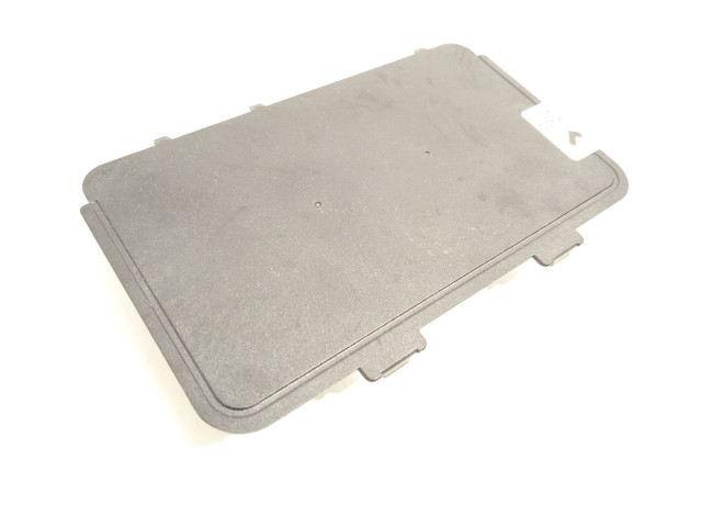 Блок управления 5NA980611   Cupra Formentor