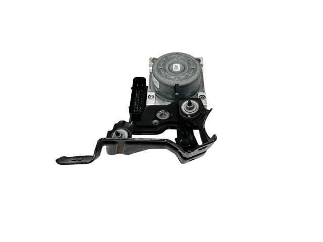 Блок АБС DG9C2C219DF, DG9C2C405DF   Ford  Fusion II  2013 -  года