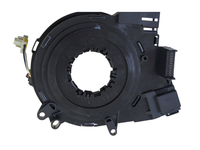 Полоса надувных подушек (кольцо srs) Jaguar I-Pace