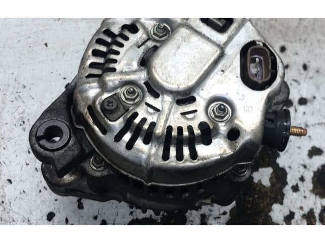Генератор 27060-B1030, 27060-B1030 Daihatsu Terios