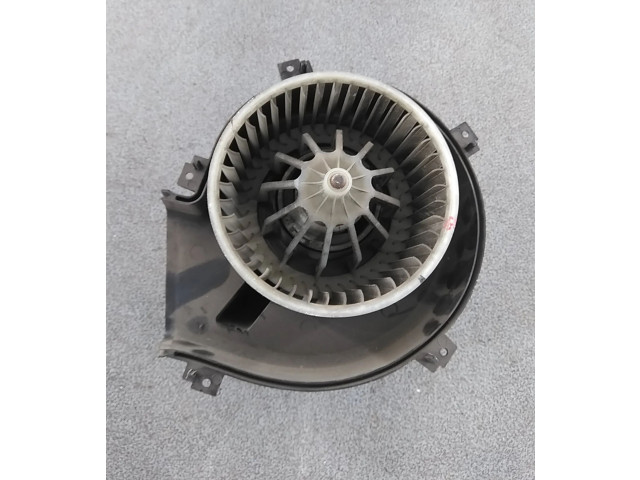Вентилятор печки 100630200 Fiat Seicento/600