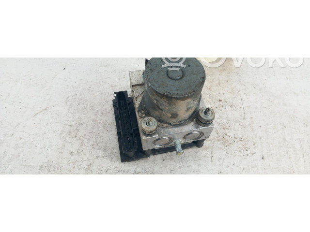 Jednotka ABS 589204D300 KIA Carnival 2007