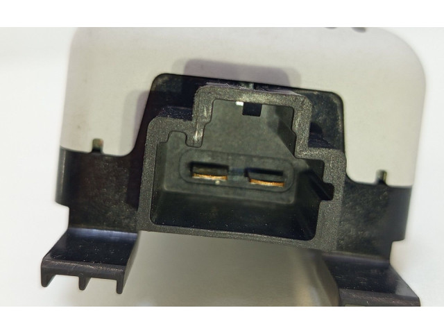 Блок управления 5Q0035570   Volkswagen Golf VII