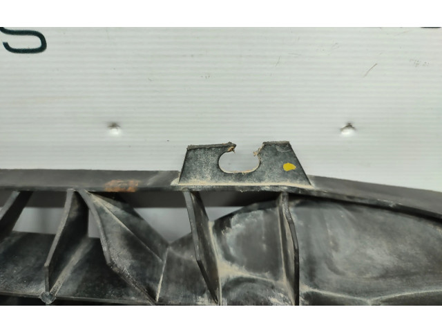 Píst 1831484016 Opel Vivaro m9r786